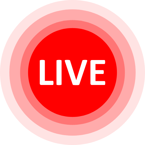 Sex Chat Live Cam
